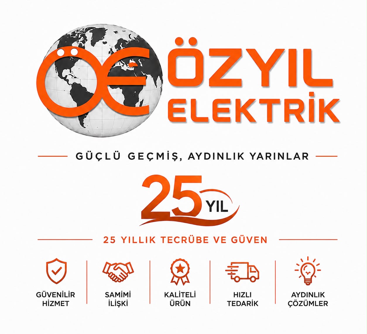 Hakkımızda